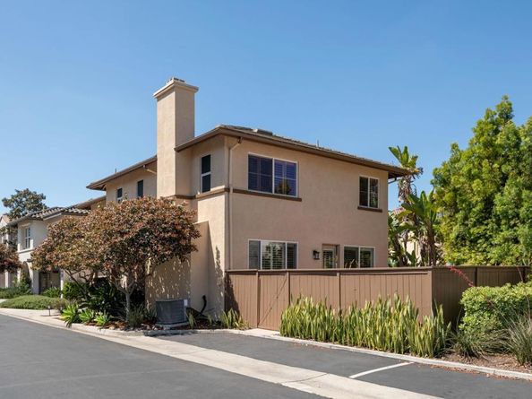 17028 New Rochelle Way, San Diego CA 92127
