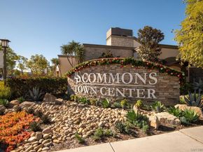 17028 New Rochelle Way, San Diego CA 92127