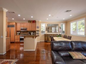 17028 New Rochelle Way, San Diego CA 92127