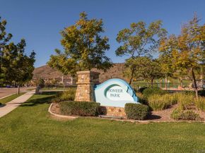 17028 New Rochelle Way, San Diego CA 92127