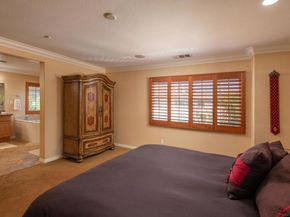 17028 New Rochelle Way, San Diego CA 92127