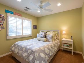 17028 New Rochelle Way, San Diego CA 92127