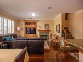 17028 New Rochelle Way, San Diego CA 92127