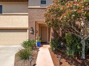 17028 New Rochelle Way, San Diego CA 92127