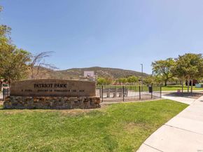 17028 New Rochelle Way, San Diego CA 92127