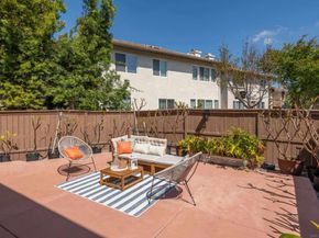 17028 New Rochelle Way, San Diego CA 92127