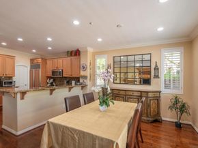 17028 New Rochelle Way, San Diego CA 92127