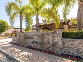 17028 New Rochelle Way, San Diego CA 92127