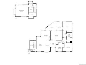 3190 Galloway Drive, San Diego CA 92122