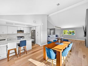2336 Kenwyn, Oceanside CA 92054
