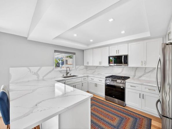 2336 Kenwyn, Oceanside CA 92054