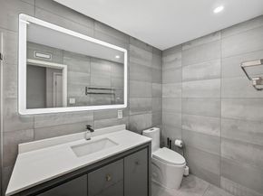 2336 Kenwyn, Oceanside CA 92054