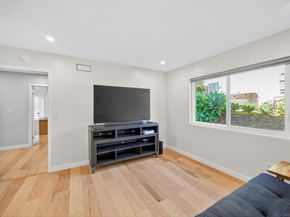 2336 Kenwyn, Oceanside CA 92054