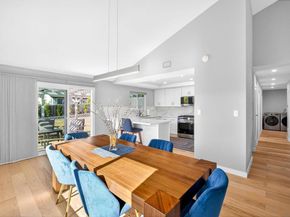 2336 Kenwyn, Oceanside CA 92054