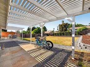 2336 Kenwyn, Oceanside CA 92054
