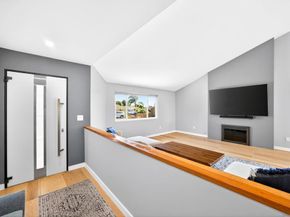 2336 Kenwyn, Oceanside CA 92054