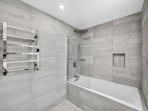 2336 Kenwyn, Oceanside CA 92054