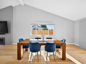 2336 Kenwyn, Oceanside CA 92054