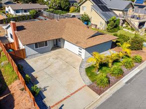 2336 Kenwyn, Oceanside CA 92054