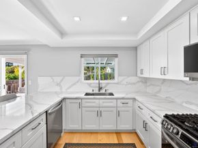 2336 Kenwyn, Oceanside CA 92054