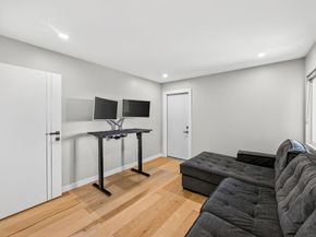 2336 Kenwyn, Oceanside CA 92054