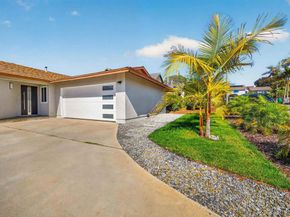 2336 Kenwyn, Oceanside CA 92054