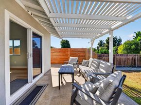 2336 Kenwyn, Oceanside CA 92054