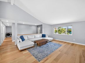 2336 Kenwyn, Oceanside CA 92054