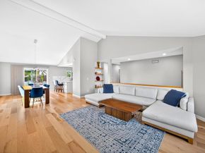 2336 Kenwyn, Oceanside CA 92054