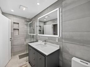 2336 Kenwyn, Oceanside CA 92054