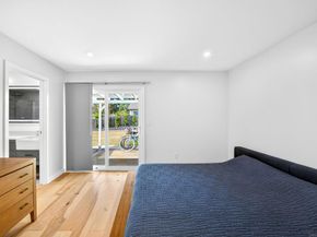 2336 Kenwyn, Oceanside CA 92054