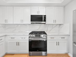 2336 Kenwyn, Oceanside CA 92054