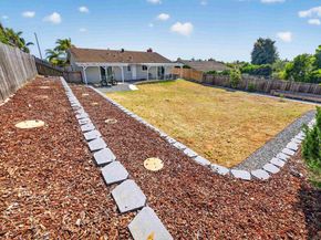 2336 Kenwyn, Oceanside CA 92054