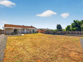 2336 Kenwyn, Oceanside CA 92054