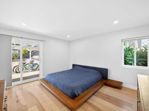 2336 Kenwyn, Oceanside CA 92054