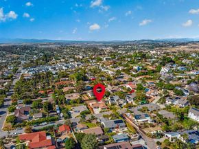 2336 Kenwyn, Oceanside CA 92054
