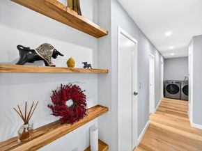 2336 Kenwyn, Oceanside CA 92054