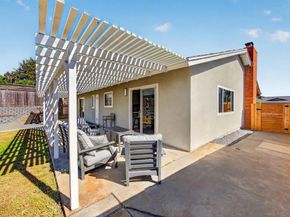 2336 Kenwyn, Oceanside CA 92054