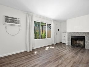 4516 32nd Street 2, San Diego CA 92116