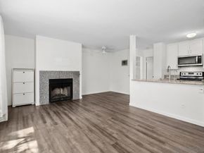 4516 32nd Street 2, San Diego CA 92116