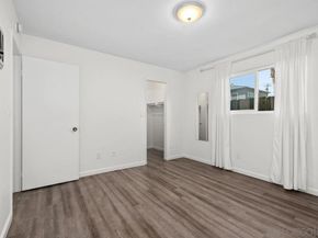 4516 32nd Street 2, San Diego CA 92116