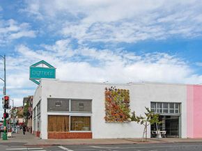 4516 32nd Street 2, San Diego CA 92116