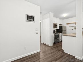 4516 32nd Street 2, San Diego CA 92116