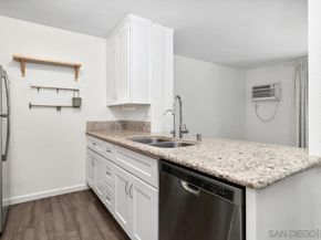 4516 32nd Street 2, San Diego CA 92116
