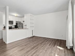 4516 32nd Street 2, San Diego CA 92116