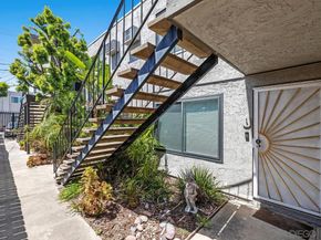 4516 32nd Street 2, San Diego CA 92116