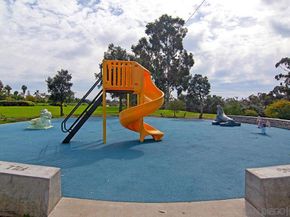 4516 32nd Street 2, San Diego CA 92116