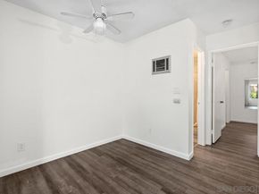 4516 32nd Street 2, San Diego CA 92116