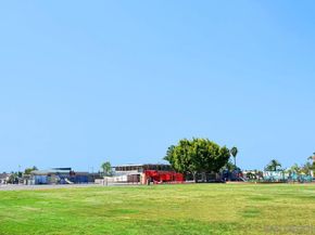 4516 32nd Street 2, San Diego CA 92116