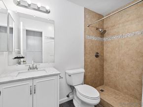 4516 32nd Street 2, San Diego CA 92116